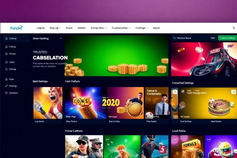 Visit https://alo789vip.com for a secure and engaging online betting experience with dynamic graphics and user-friendly design.