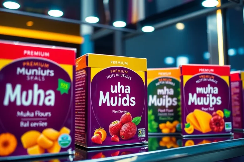 Authentic muha meds carts in vibrant packaging, showcasing rich terpene profiles and sleek design for premium vaping experience.