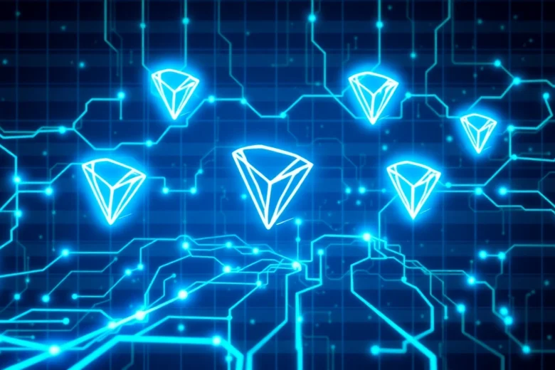 Buy energy tron easily with secure on-chain transactions on a reliable platform, ensuring fast and cost-effective energy rental.
