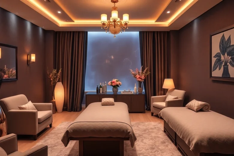 Amoreira.lviv.ua offers professional erotic massage services in Львів with relaxing, discreet atmosphere.