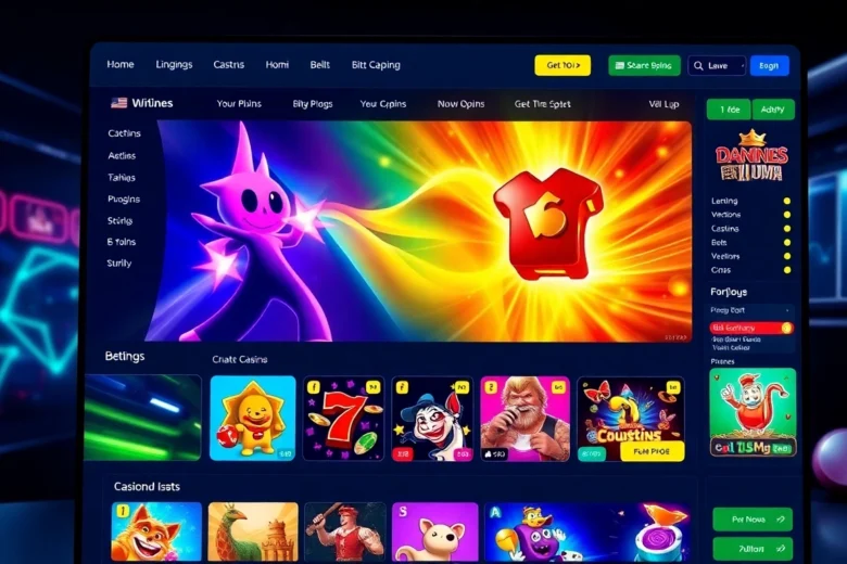 Visit https://32win.social/ for a lively online casino experience featuring diverse betting games and secure transactions.