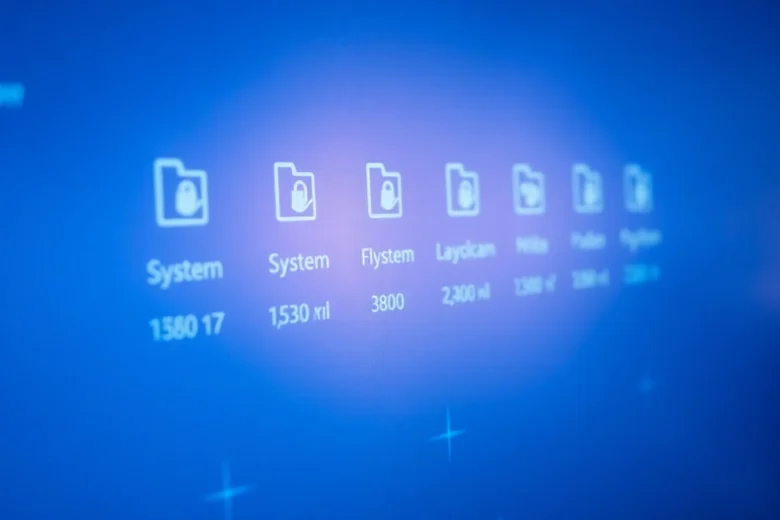 Security analysis of https://sys32win.com/ showing system files and malware indicators in a Windows environment for cybersecurity specialists and users.