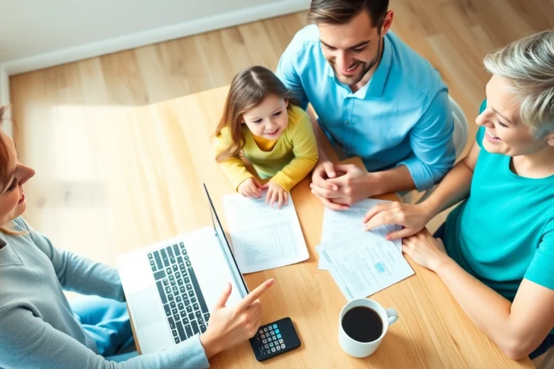 Compare Best COBRA alternatives now to save up to 60% on premiums with family-friendly plans.
