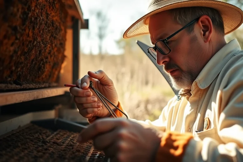 Shop the tienda del apicultor-apidroches for premium beekeeping supplies and machinery to